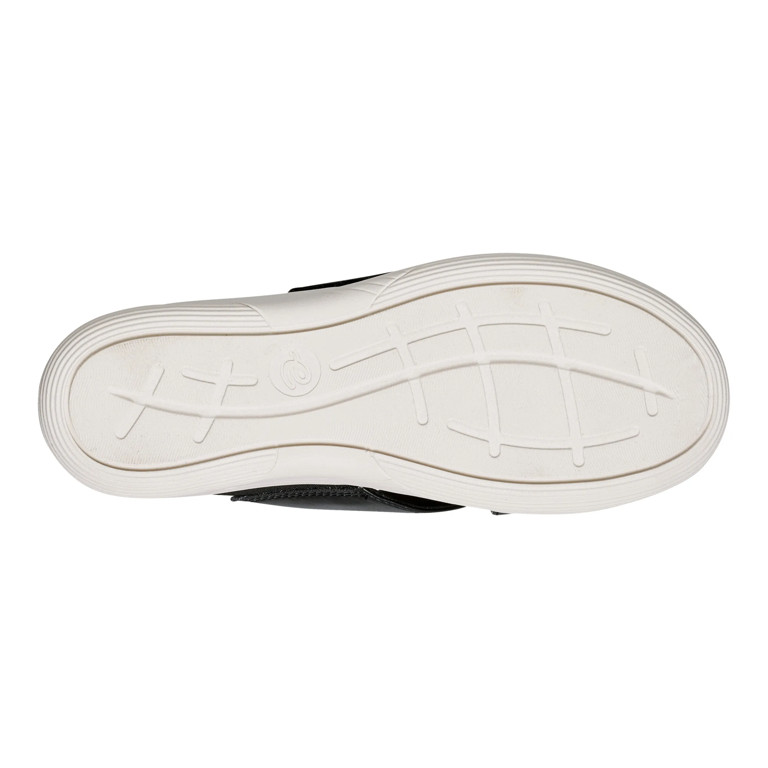Bindie Slip On Casual Sandals