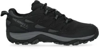 West Rim Sport - Men